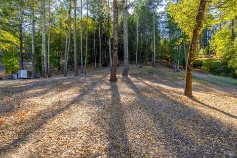 0 Lerner Rd, Calistoga, CA 94515