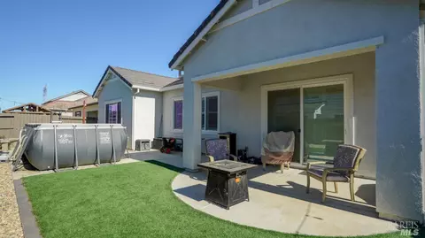 848 Daffodil Dr, Vacaville, CA 95687 photo 47