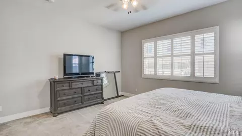 848 Daffodil Dr, Vacaville, CA 95687 photo 33