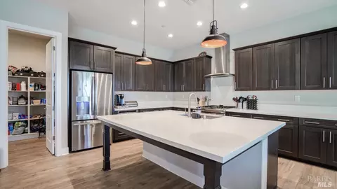 848 Daffodil Dr, Vacaville, CA 95687 photo 40