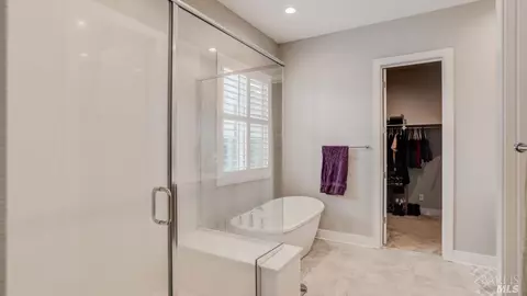 848 Daffodil Dr, Vacaville, CA 95687 photo 34