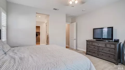 848 Daffodil Dr, Vacaville, CA 95687 photo 32