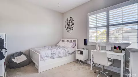 848 Daffodil Dr, Vacaville, CA 95687 photo 13