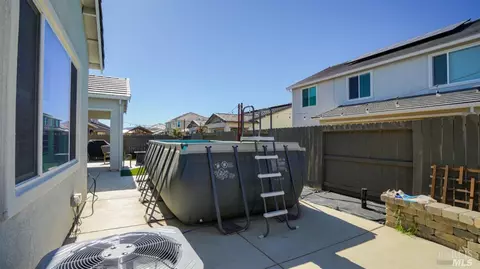 848 Daffodil Dr, Vacaville, CA 95687 photo 52