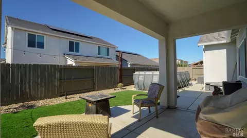 848 Daffodil Dr, Vacaville, CA 95687 photo 46