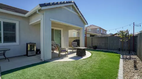 848 Daffodil Dr, Vacaville, CA 95687 photo 48