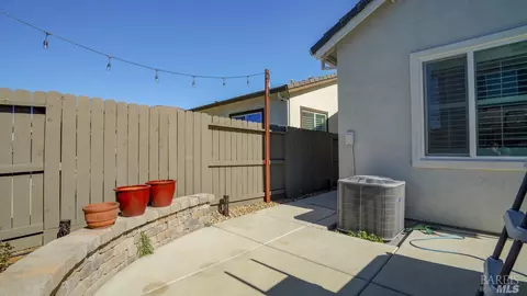 848 Daffodil Dr, Vacaville, CA 95687 photo 50