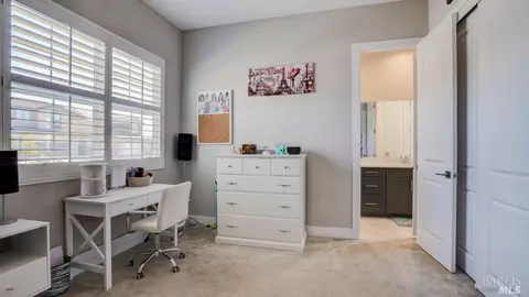 848 Daffodil Dr, Vacaville, CA 95687 photo 14