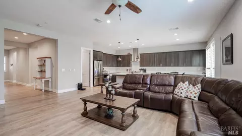 848 Daffodil Dr, Vacaville, CA 95687 photo 44