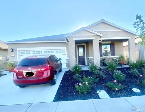 2071 Reunion Ln, Rio Vista, CA 94571