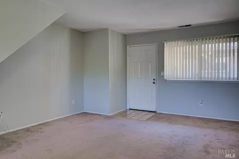 271 Mariner Dr, Vallejo, CA 94591 photo 6