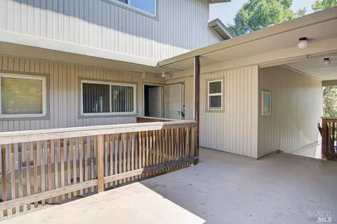 271 Mariner Dr, Vallejo, CA 94591 photo 2