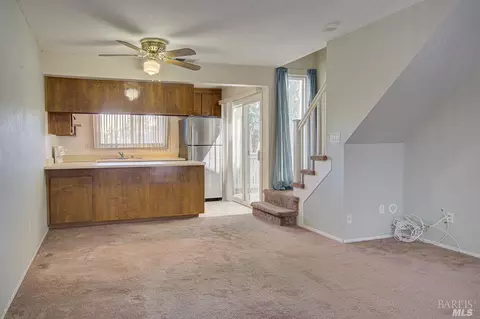 271 Mariner Dr, Vallejo, CA 94591 photo 5