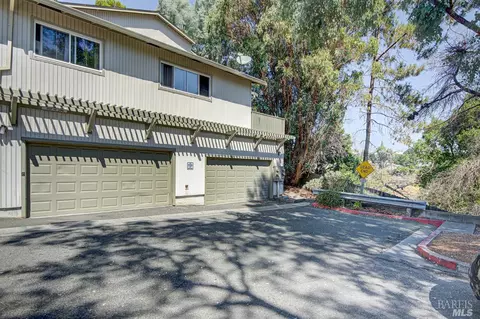 271 Mariner Dr, Vallejo, CA 94591 photo 19