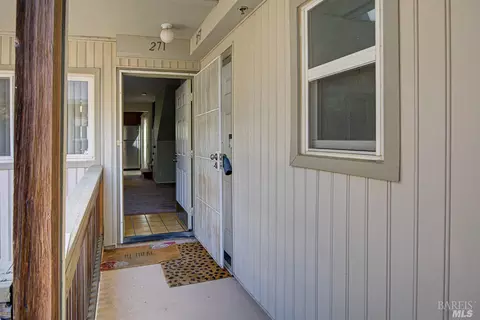 271 Mariner Dr, Vallejo, CA 94591