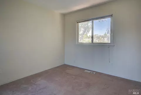 271 Mariner Dr, Vallejo, CA 94591 photo 16