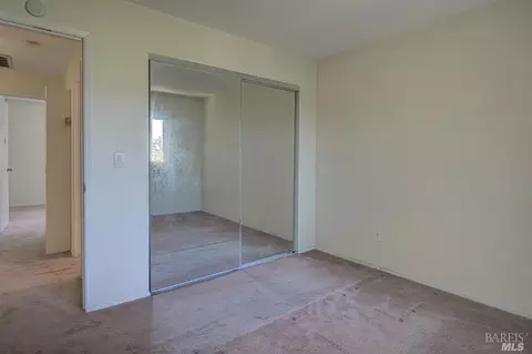 271 Mariner Dr, Vallejo, CA 94591 photo 17
