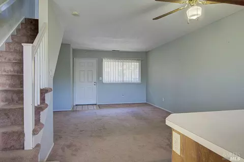 271 Mariner Dr, Vallejo, CA 94591 photo 7