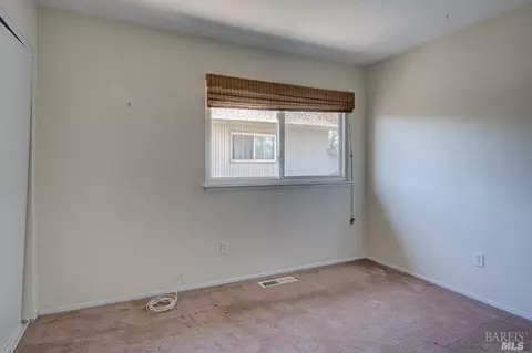 271 Mariner Dr, Vallejo, CA 94591 photo 14