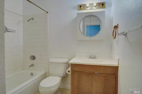 271 Mariner Dr, Vallejo, CA 94591 photo 15