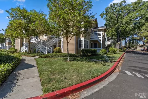 2915 N Texas St #108, Fairfield, CA 94533