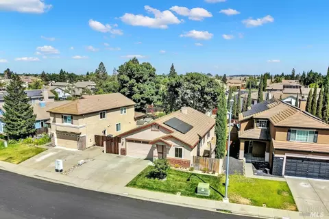 1021 Westgate Dr, Vacaville, CA 95687
