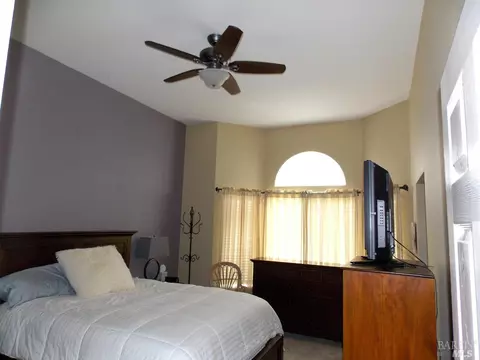 500 Quaking Aspen Ln, Windsor, CA 95492 photo 44