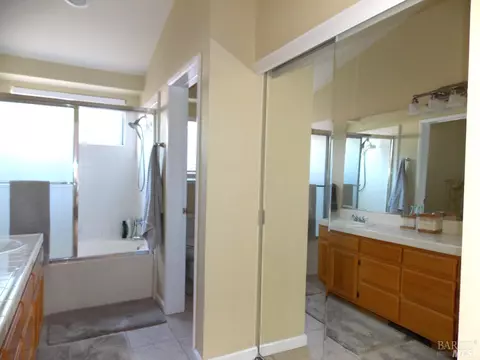 500 Quaking Aspen Ln, Windsor, CA 95492 photo 51