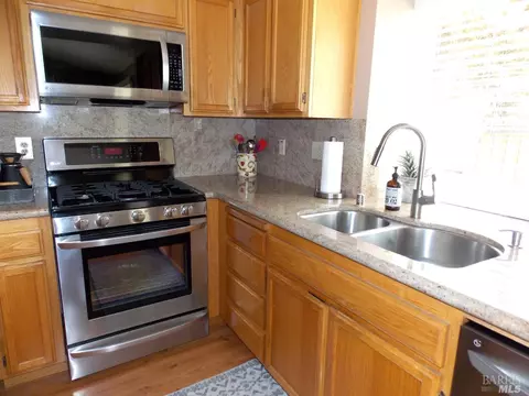 500 Quaking Aspen Ln, Windsor, CA 95492 photo 20