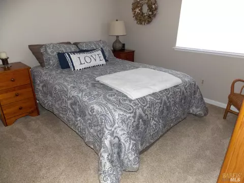500 Quaking Aspen Ln, Windsor, CA 95492 photo 40