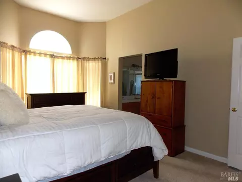 500 Quaking Aspen Ln, Windsor, CA 95492 photo 49