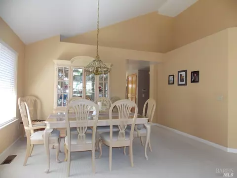 500 Quaking Aspen Ln, Windsor, CA 95492 photo 13