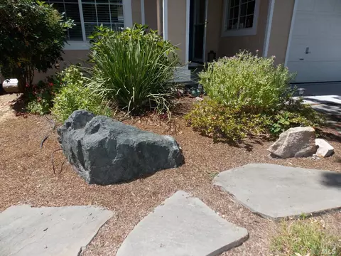 500 Quaking Aspen Ln, Windsor, CA 95492 photo 4