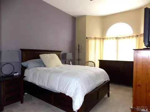 500 Quaking Aspen Ln, Windsor, CA 95492 photo 43
