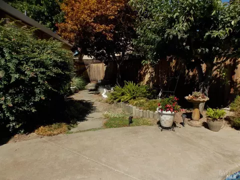 500 Quaking Aspen Ln, Windsor, CA 95492 photo 65