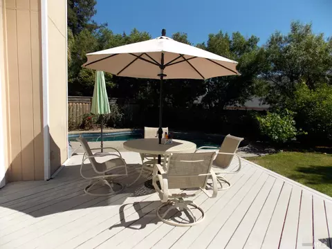 500 Quaking Aspen Ln, Windsor, CA 95492 photo 57