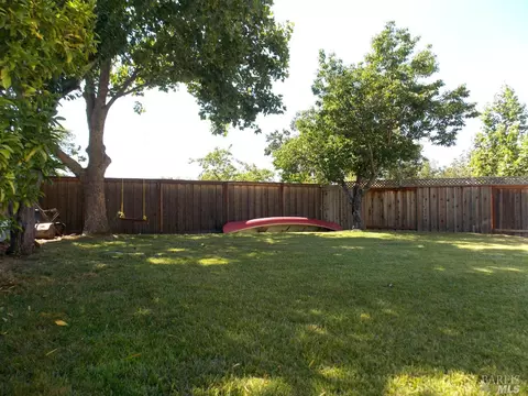 500 Quaking Aspen Ln, Windsor, CA 95492 photo 58