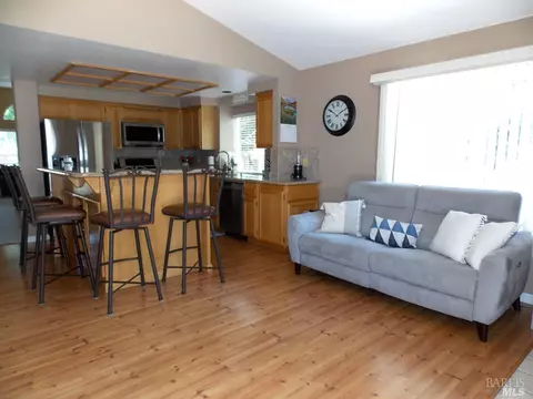500 Quaking Aspen Ln, Windsor, CA 95492 photo 29