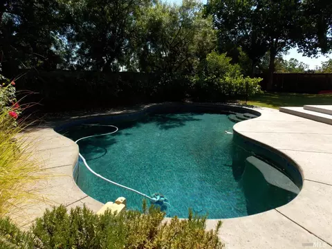 500 Quaking Aspen Ln, Windsor, CA 95492 photo 66