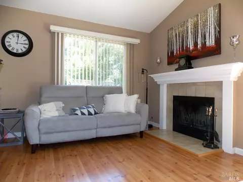 500 Quaking Aspen Ln, Windsor, CA 95492 photo 28