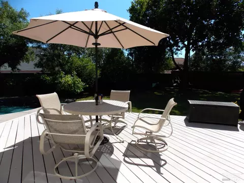 500 Quaking Aspen Ln, Windsor, CA 95492 photo 55