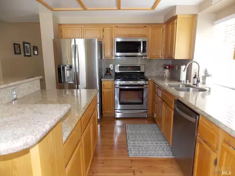 500 Quaking Aspen Ln, Windsor, CA 95492 photo 19