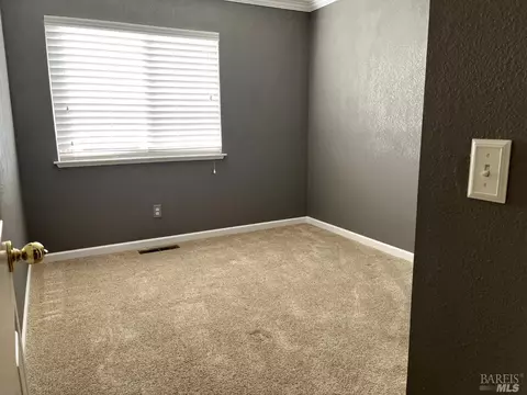 500 Quaking Aspen Ln, Windsor, CA 95492 photo 36