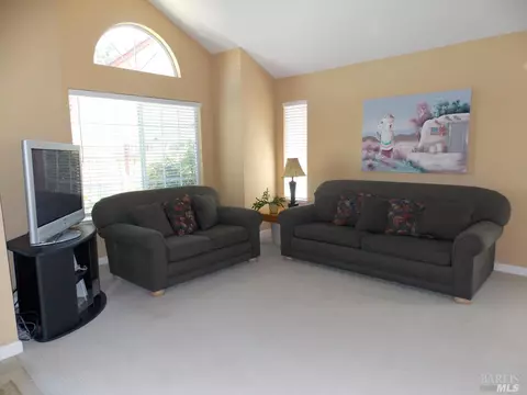 500 Quaking Aspen Ln, Windsor, CA 95492 photo 11