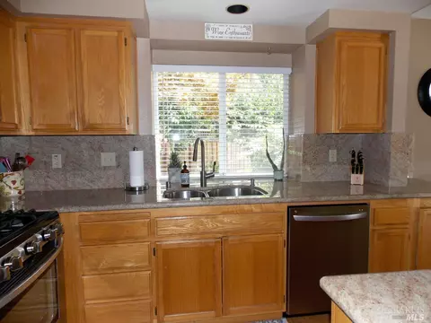500 Quaking Aspen Ln, Windsor, CA 95492 photo 23