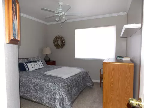 500 Quaking Aspen Ln, Windsor, CA 95492 photo 39