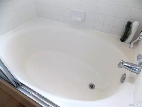 500 Quaking Aspen Ln, Windsor, CA 95492 photo 52