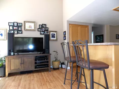 500 Quaking Aspen Ln, Windsor, CA 95492 photo 27