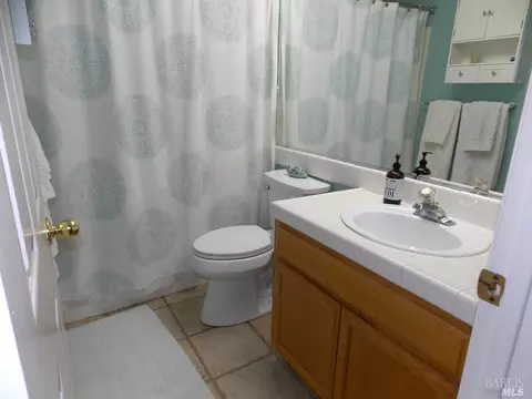500 Quaking Aspen Ln, Windsor, CA 95492 photo 33