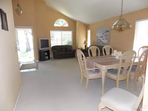 500 Quaking Aspen Ln, Windsor, CA 95492 photo 14